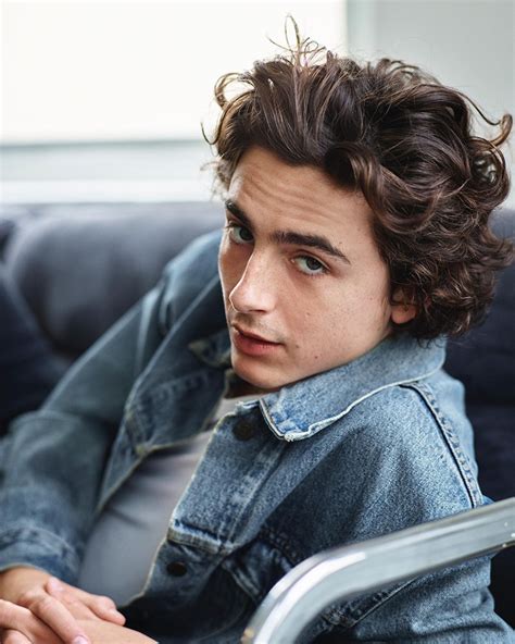 bleu de chanel - timothée chalamet|timothee chalamet advert.